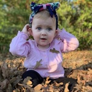 Meet your Posher, Clay